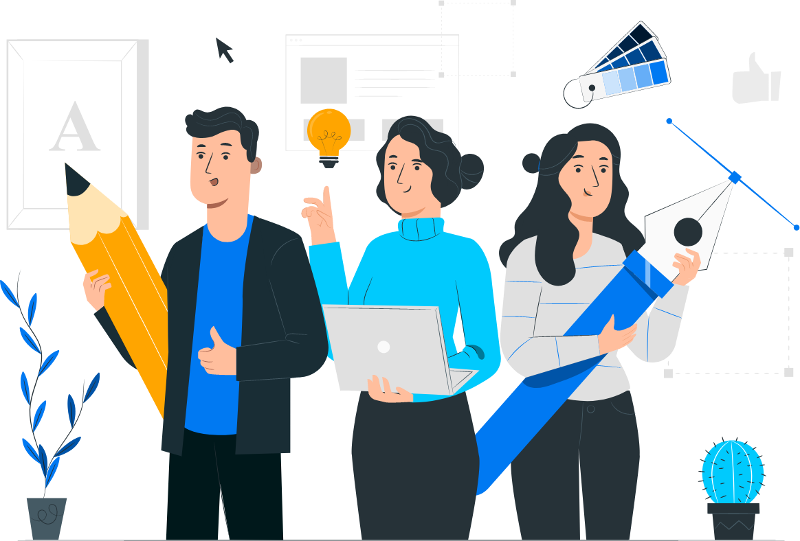 design community pana